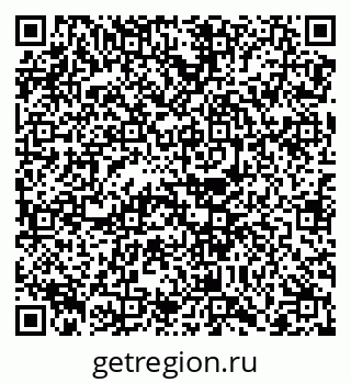 79068731490