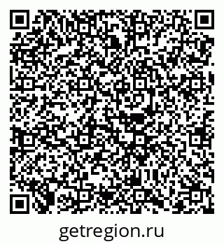 79068731491