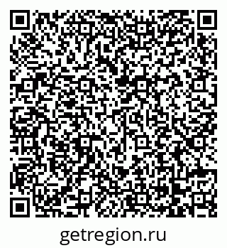 79068731492