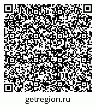 79068731493