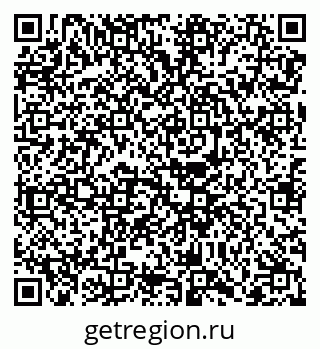 79068731494