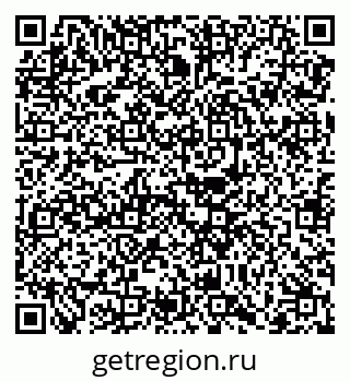 79068731495