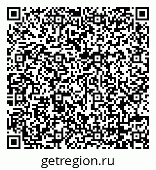79068731496