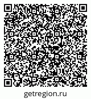 79068731497