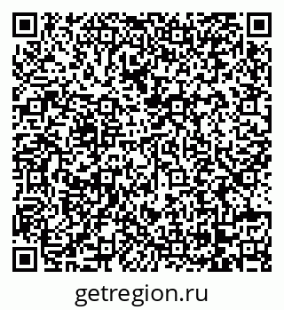 79068731498