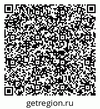 79068731499