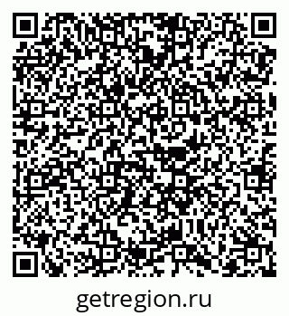 79068731500