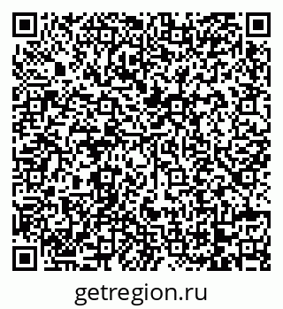 79068731501