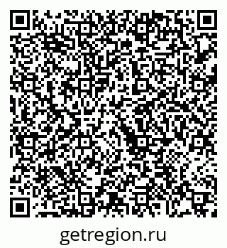79068731502