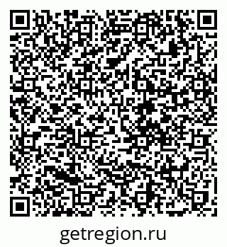 79068731503