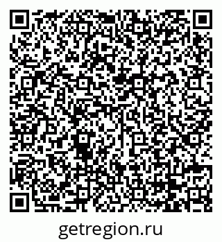 79068731507