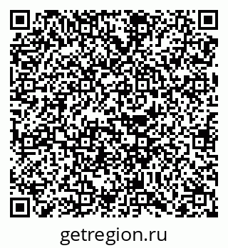 79068731508
