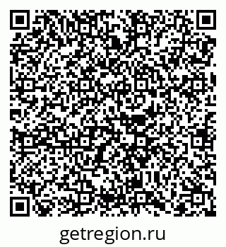 79068731509