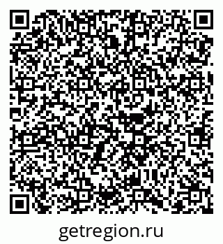 79068731510