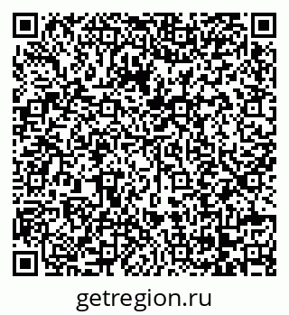 79068731512