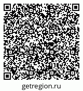 79068731513