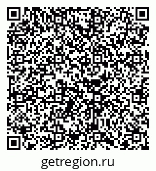 79068731516