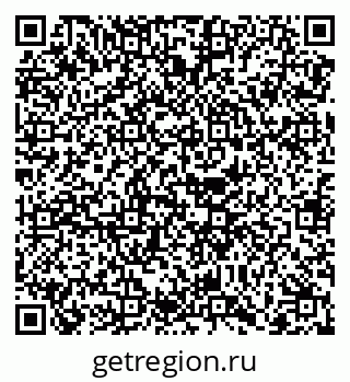 79068731517