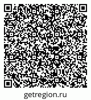 79068731518