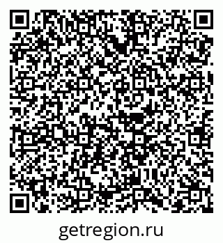 79068731519