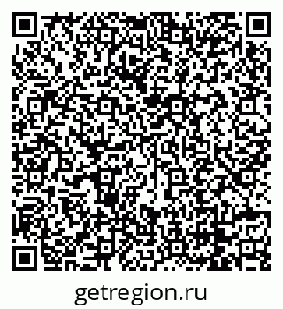 79068731521