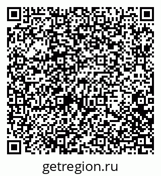 79068731524
