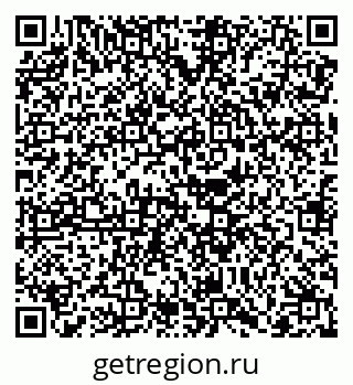 79068731525