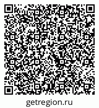 79068731526