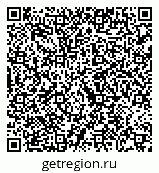 79068731528