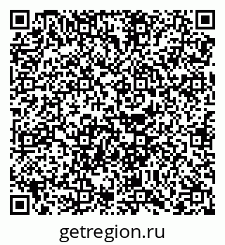 79068731529