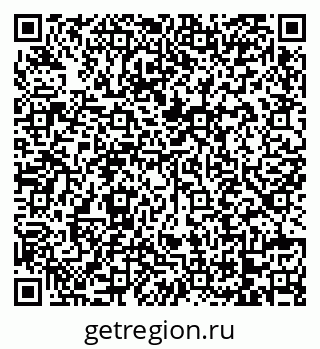 79068731532