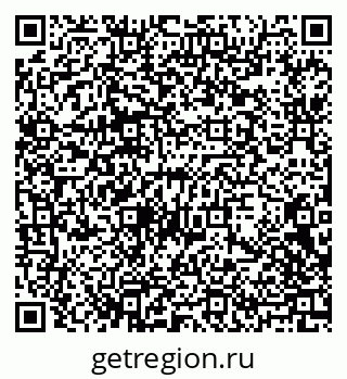 79068731533