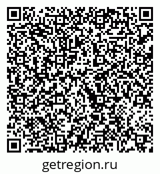 79068731535