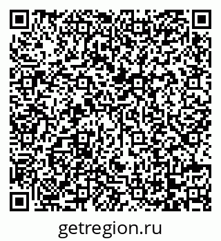 79068731536
