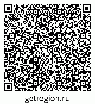 79068731537