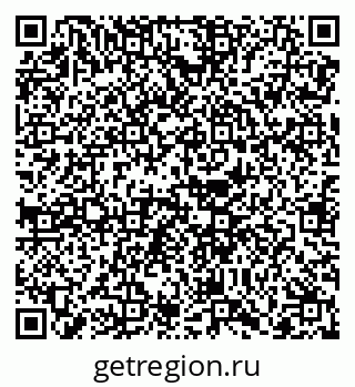 79068731538