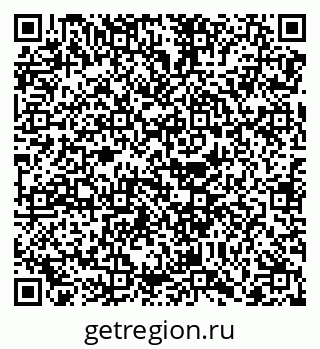 79068731539