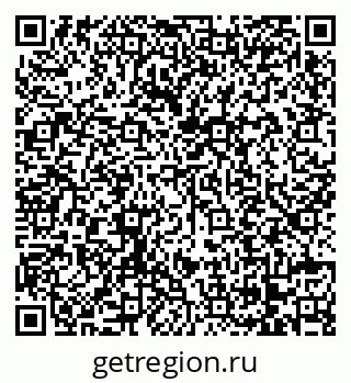 79068731541