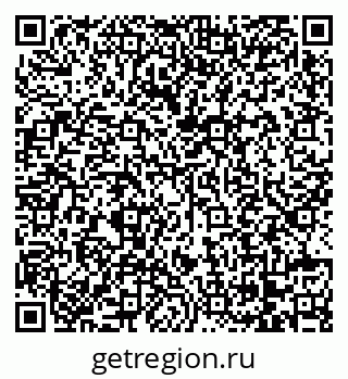 79068731544