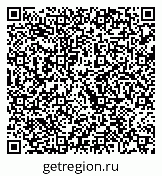 79068731547