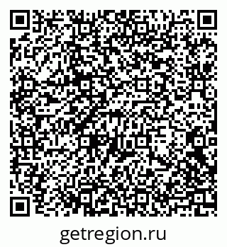 79068731548