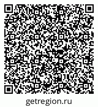 79068731549