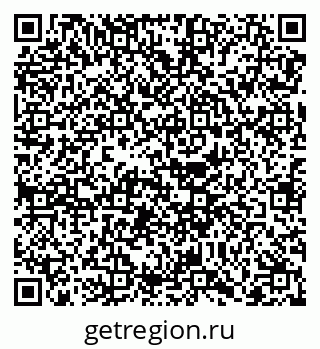 79068731550