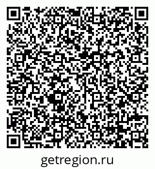 79068731551