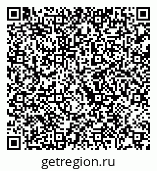 79068731552