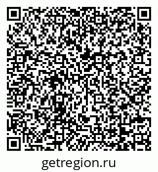 79068731553