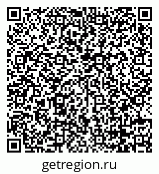 79068731554