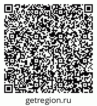 79068731555