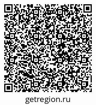 79068731557