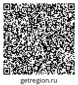 79068731558